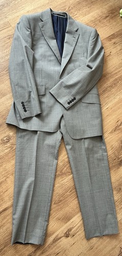 Marks spencer sartorial pure - &,