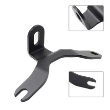 Top Engine Motor Mount For