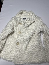 PATAGONIA PELAGE FAUX FURRY