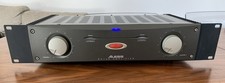 Alesis RA150 Amplifier