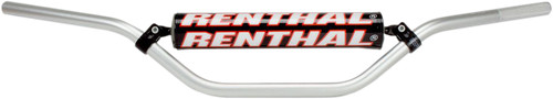 Renthal 22mm enduro high - enduro,