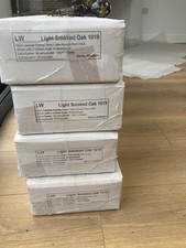 laminate flooring packs 10mm