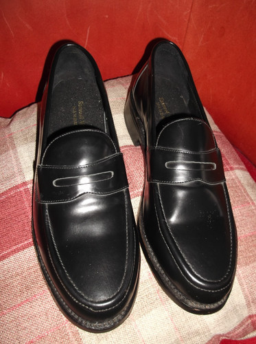Mens samuel windsor - mens,