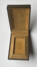 Genuine St Dupont Ligne 2