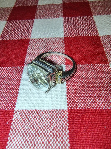 Vtg 925 sterling silver - sterling, &