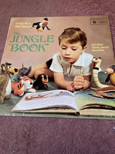 Songs from walt disney the - from,