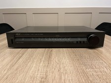 AKAI AT-K02L FM/AM Stereo