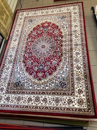 Beautiful turkish starline - beautiful,