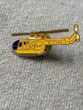 East Anglian Air Ambulance