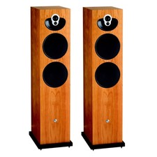 Linn Majik 140 Floorstanding