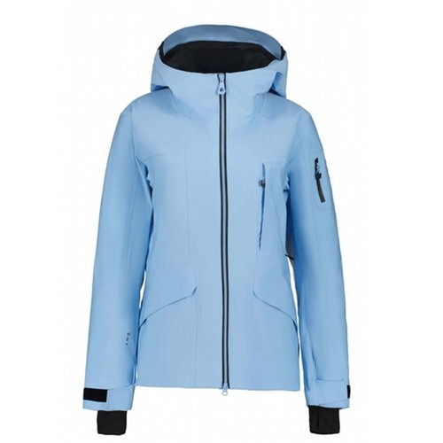 Icepeak womens fairfax ski - fairfax,