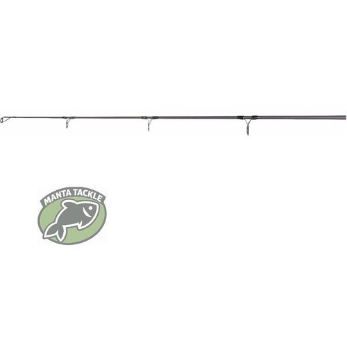 Wychwood mlt 9ft - 9ft, extricator