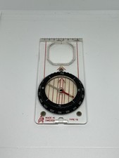 Silva Ranger Compass