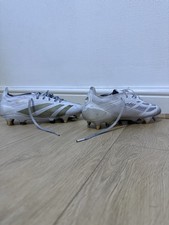 Adidas Predator Elite SG Size