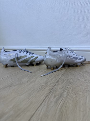 Adidas predator elite - elite, size