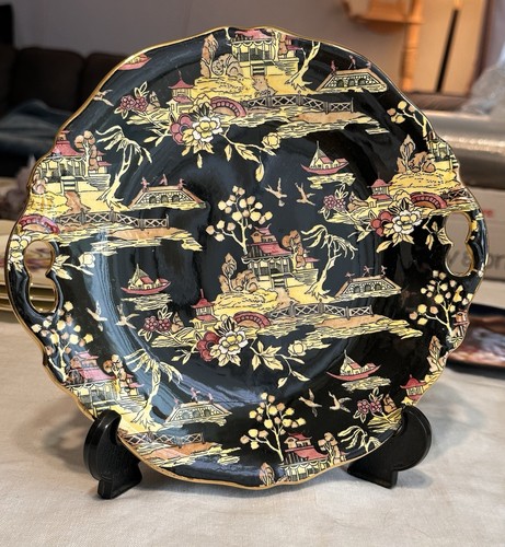 Royal winton vintage 1951 - royal,
