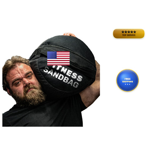 Strongman for working out - for,