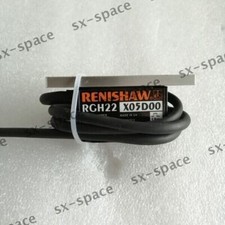 RGH22X05D00 100% TESTED by