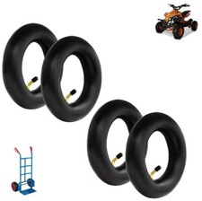 4 AIR CHAMBERS 3.50/4.10-4 FOR