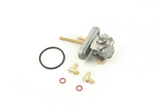 Fuel Tap Assembly Yamaha XS650