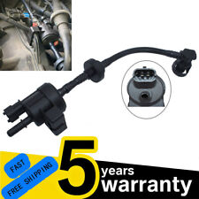55573017 55576071 FOR VAUXHALL 1.4 TURBO INLET PURGE CONTROL VALVE COMPLETE