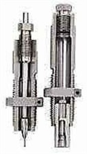 Hornady 546223 DIESET 2 223