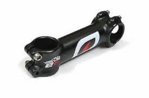Handlebar stem most bolt - most, 4