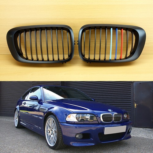 2000 2006 matte black color - black, m-color