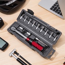 ROCKBROS Adjustable Torque