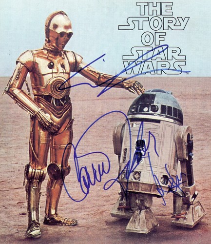Carrie fisher harrison - harrison, ford