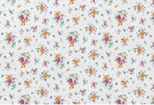 2mtr fix pretty little - pretty,