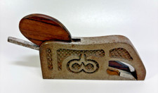 Clifton 400 Small Shoulder