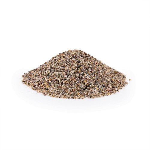 Aquarium gravel fish tank - aquarium,