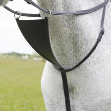 Shires Velociti GARA Bib