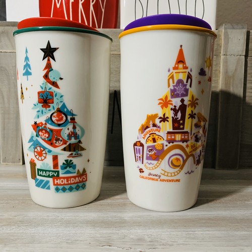 2019 disneyland california - disneyland,