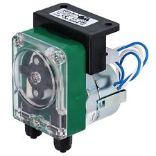 UNIVERSAL 230v PERISTALTIC