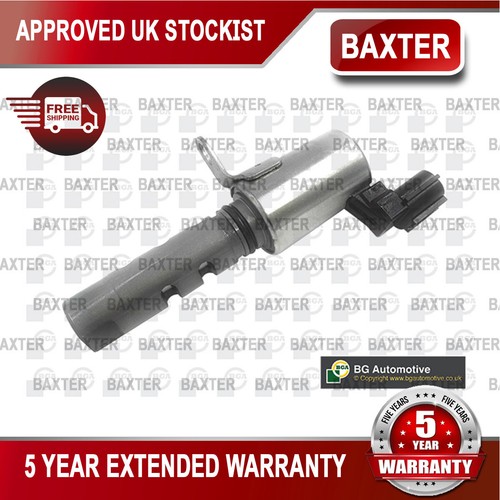 Fits toyota 7 baxter - fits, 2.0