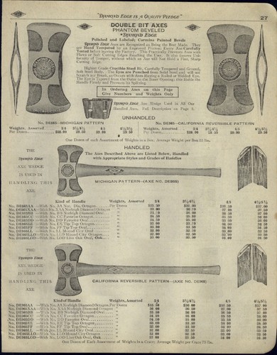 1918 paper pg - 4, phantom