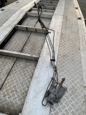 BMW E46 M3 3.2L 2001 - 2006