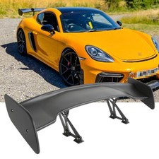 46" Rear Trunk Spoiler GT