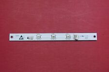 American Styl Fridge Freezer