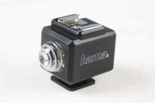 Hama Synchromat Slave Unit