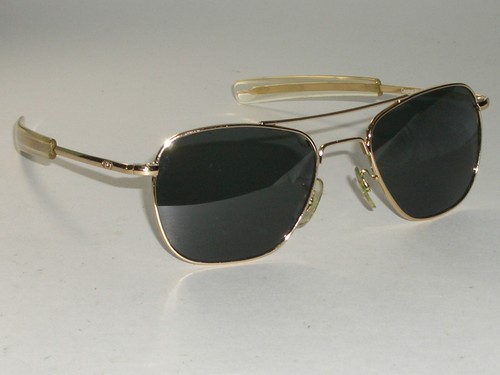 20mm 2 vintage - 1/2",
