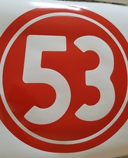 T1 T2 T3 T4 T5 T6 T7