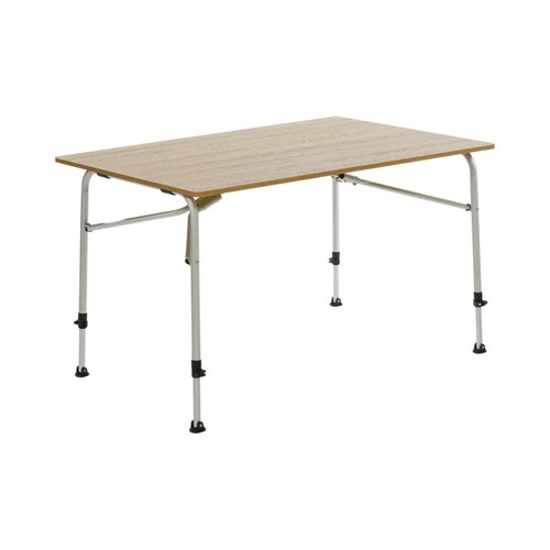 Travellife sorrento table - travellife,