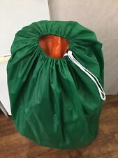 Wastemaster 050046 38L Dirty Water Tank - Beige. With Storage Bags.