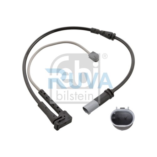 Fits mini clubman countryman - clubman,