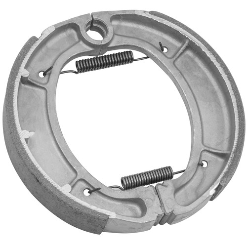 For yamaha yz465 - yamaha, 1981