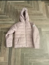 Abercrombie and Fitch girl's