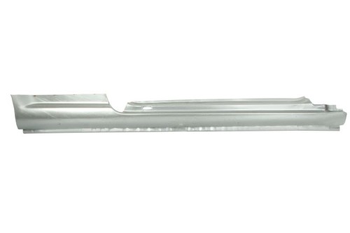 Rocker panel einsteigblech - panel,